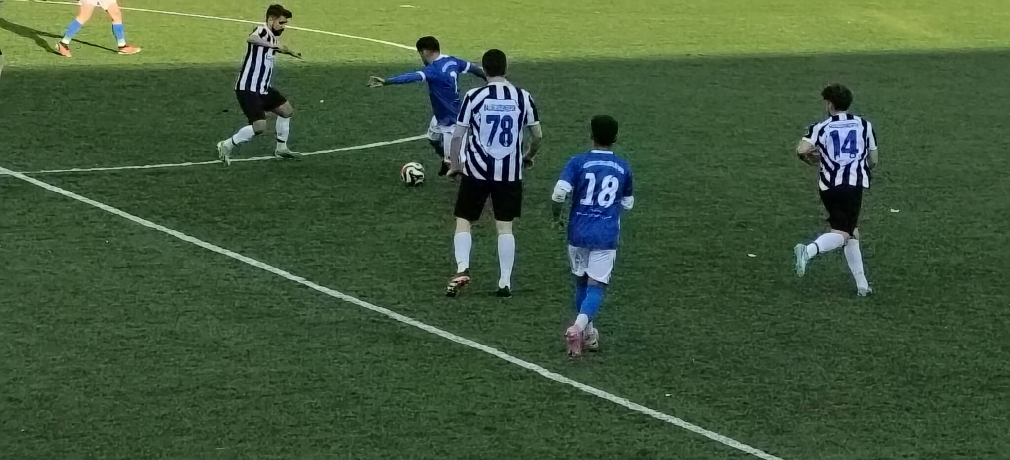 660864977 122315958518011914 8145504232630998431 N