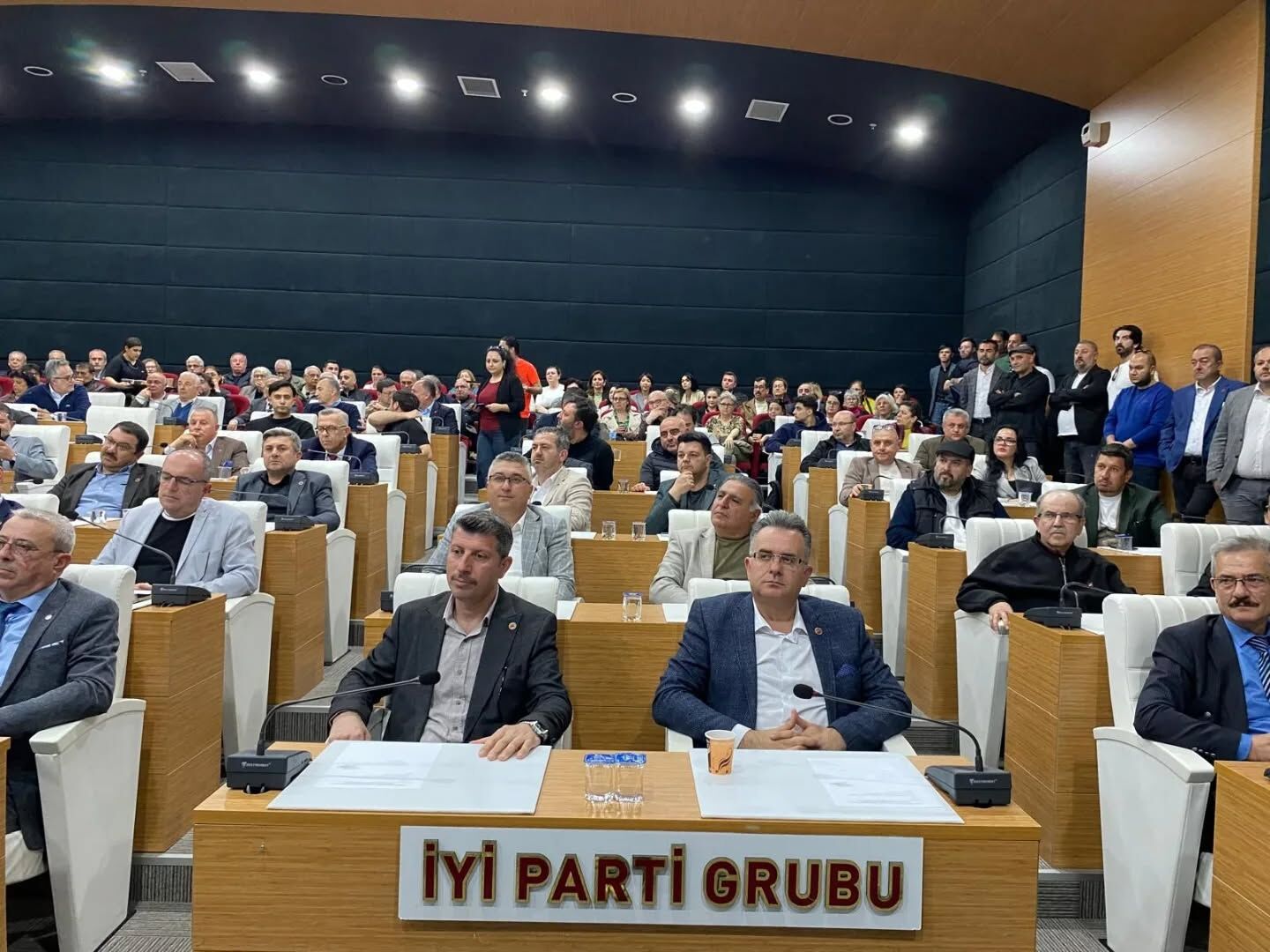 661047405 18066038363664316 2443036566256891582 N.webp