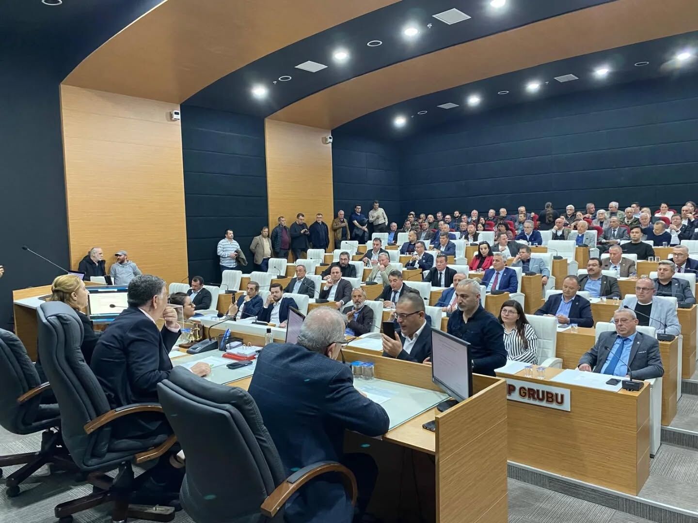 661068860 18433096735136127 8402321269755182317 N.webp