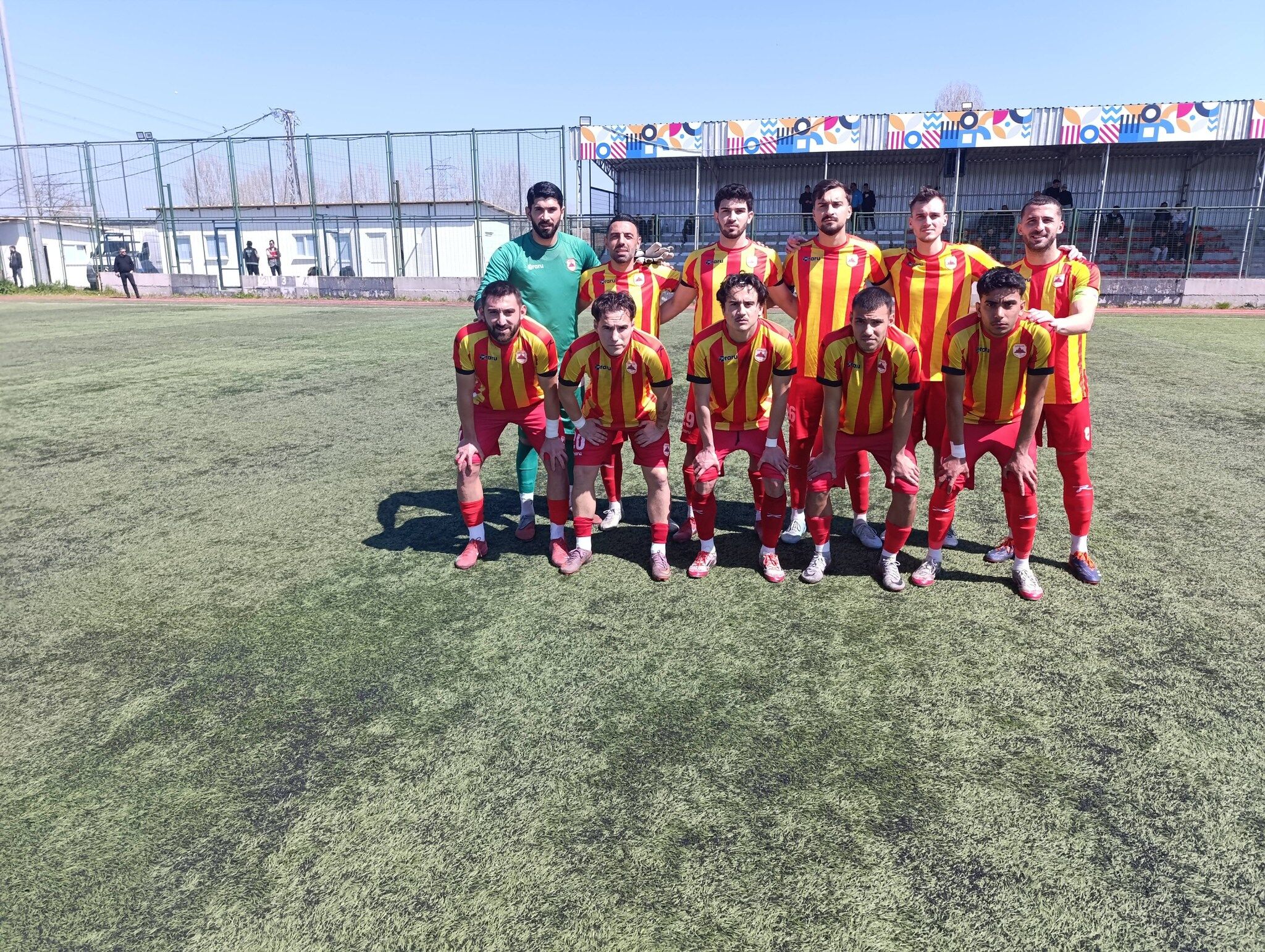 661448060 10164047662434444 858396650653949018 N