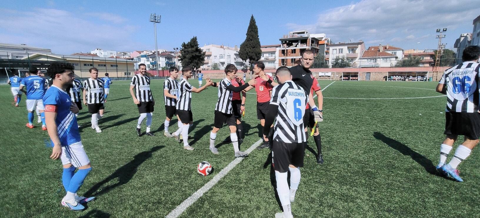 661509418 122315958344011914 3061358322904363654 N