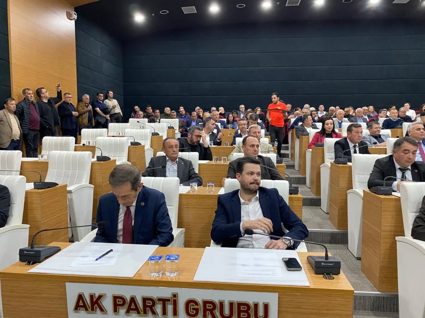 661577996 18066038354664316 9196523811894467196 N.webp