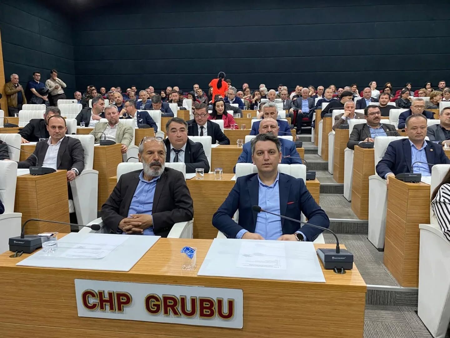 661872381 18066038345664316 6961378402622008484 N.webp