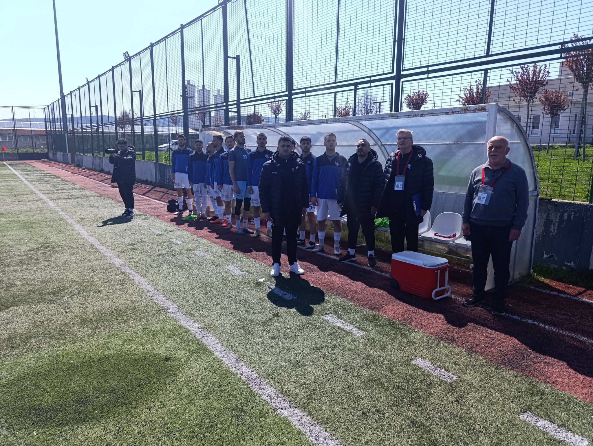 662088972 10164047663359444 2178868024093244331 N