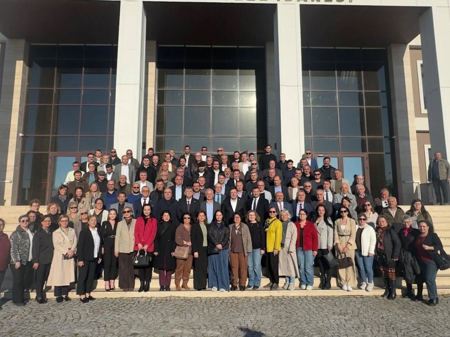 662235736 18433096780136127 5835493047931049540 N.webp