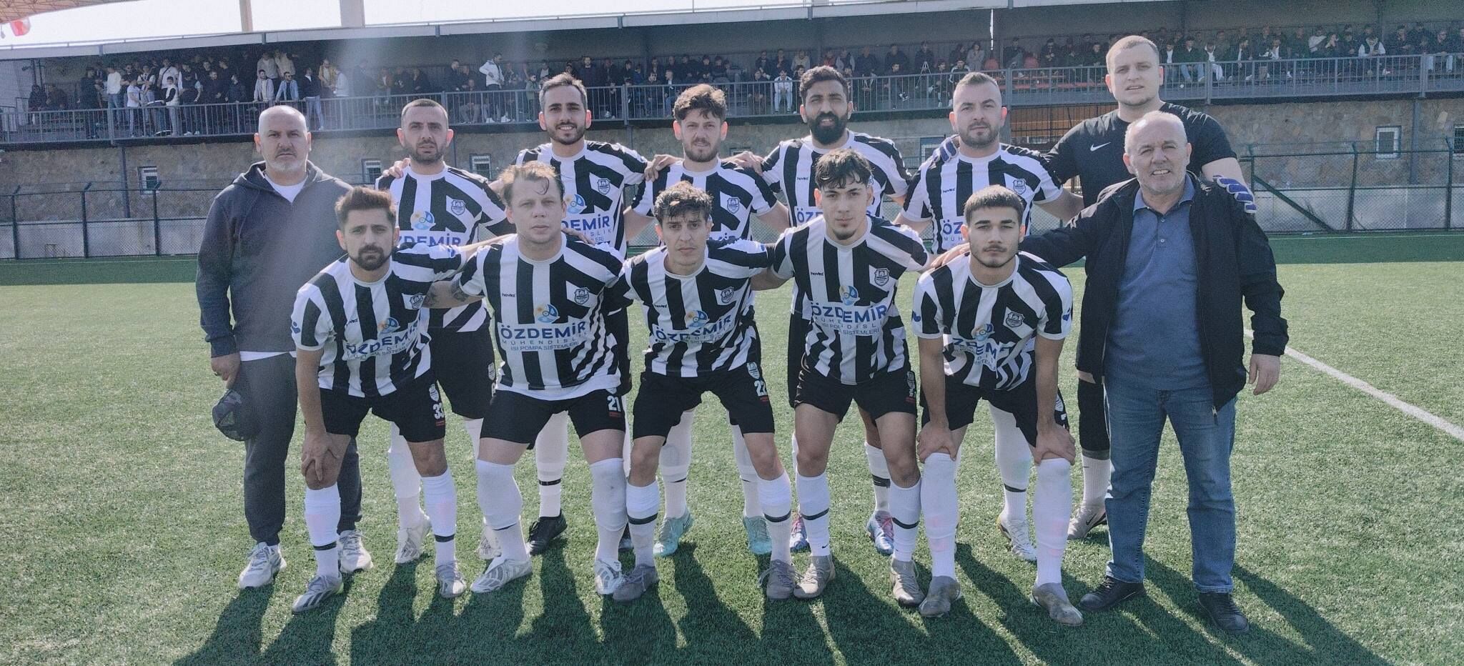 662264223 122315958302011914 8495575635561511793 N