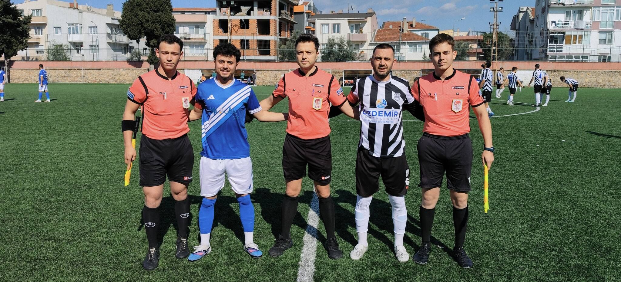 662371690 122315958434011914 4326162805889475853 N