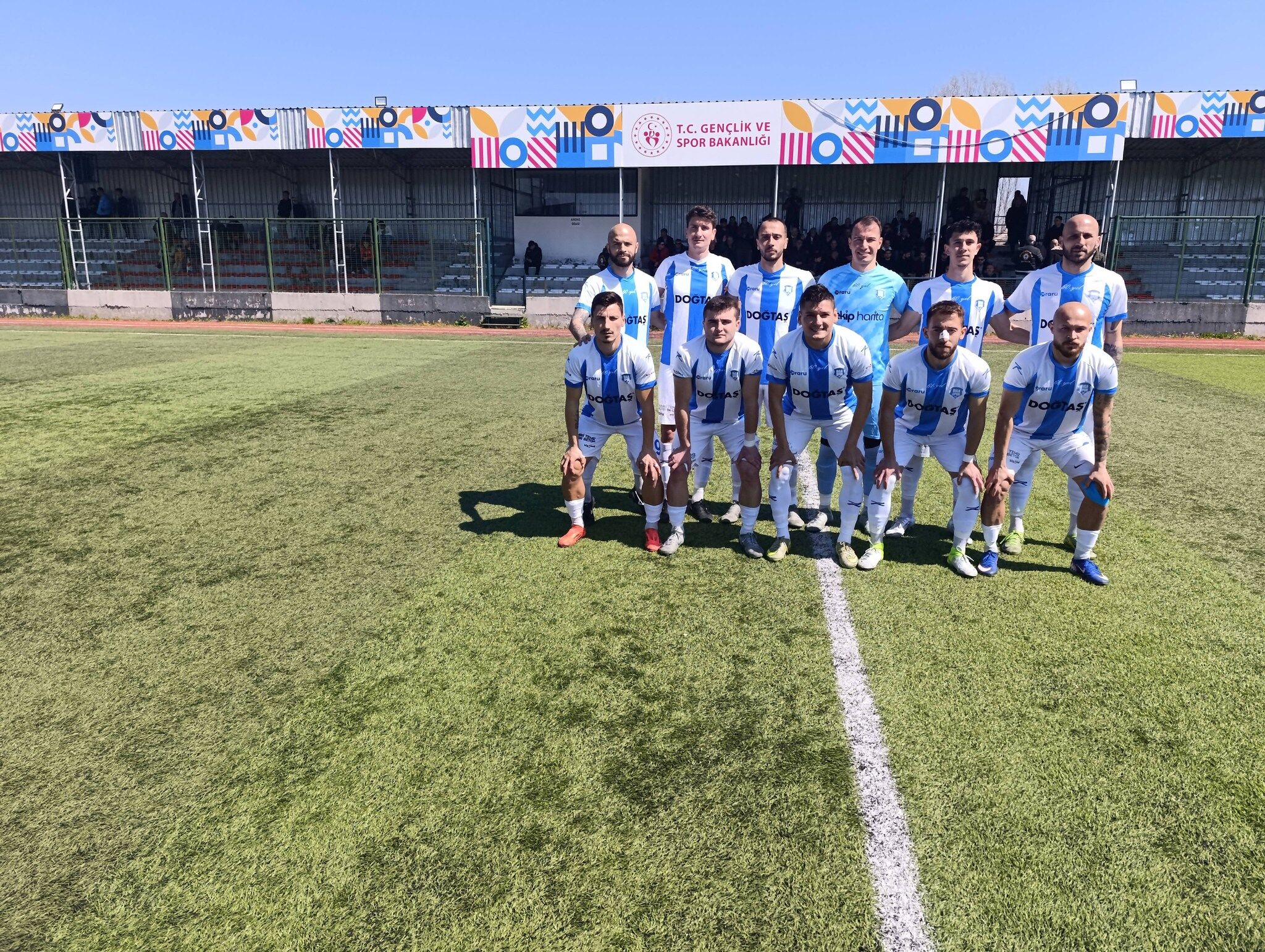 662440599 10164047662124444 5088214519765502784 N