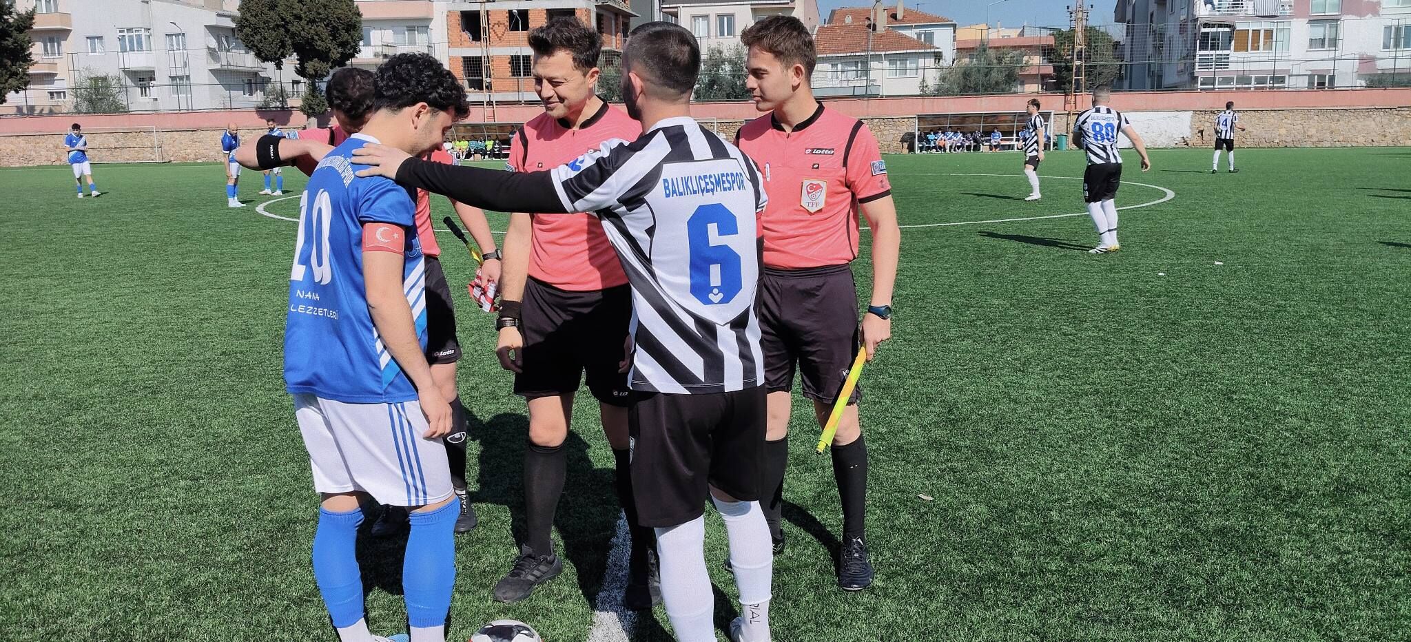 662625930 122315958386011914 5951222678761563540 N