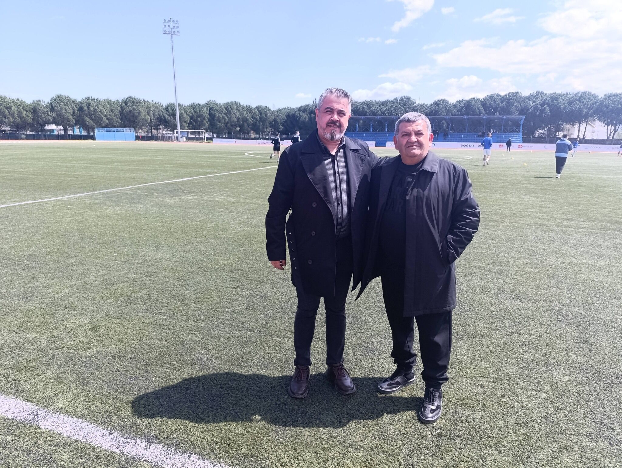 667833188 10164076993644444 408608824055556600 N