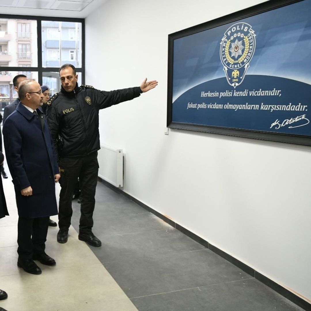 667922073 1522087502615402 2867871228090033261 N