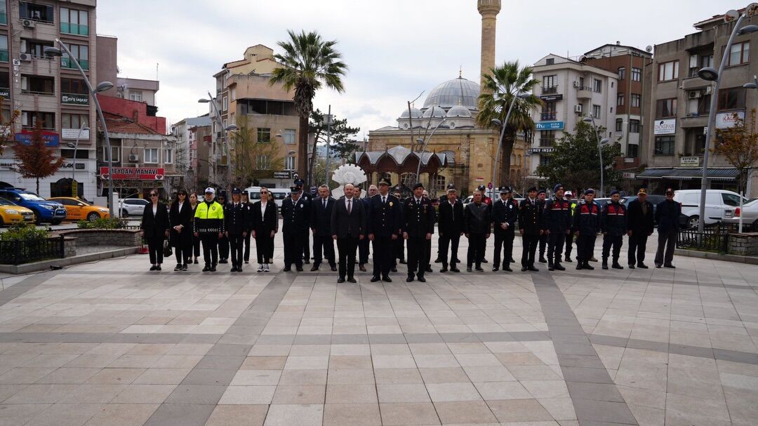 669057226 18168534643416292 1743433089290271992 N