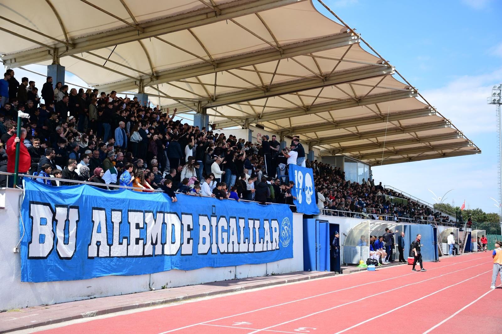 669223335 1246826484288059 5786897193951088630 N