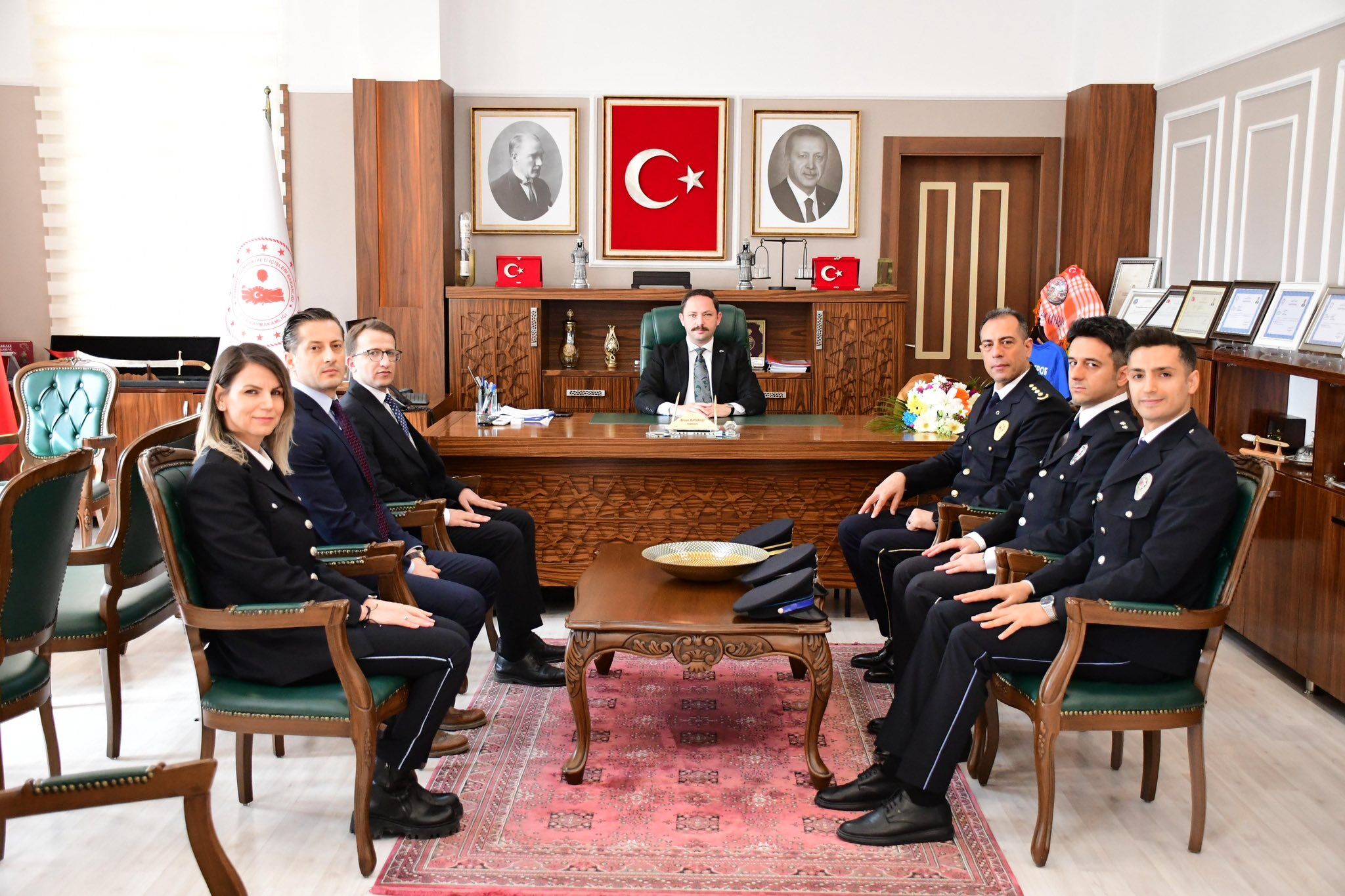 669406078 1245157877788253 6987603617500980901 N