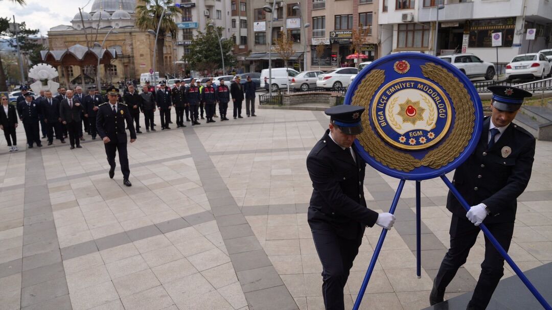 669441548 18168534661416292 3977020167716993307 N