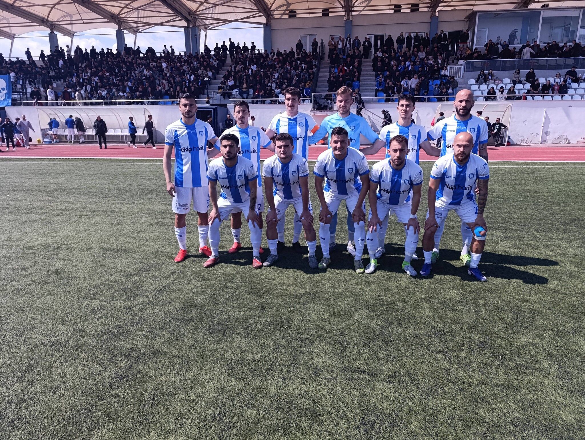 669603572 10164076990774444 1047546932098505314 N