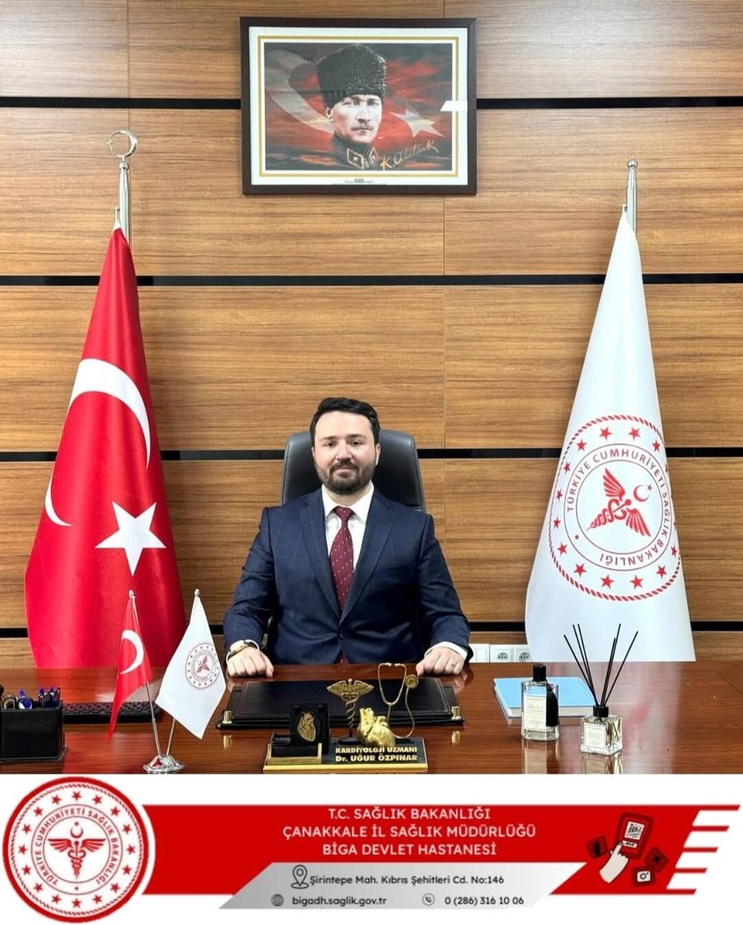 669742704 122288365904079020 562927000820625907 N