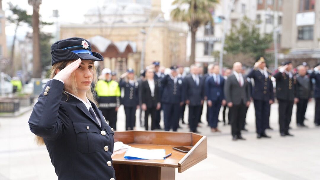 669786253 18168534652416292 4379228166836827629 N