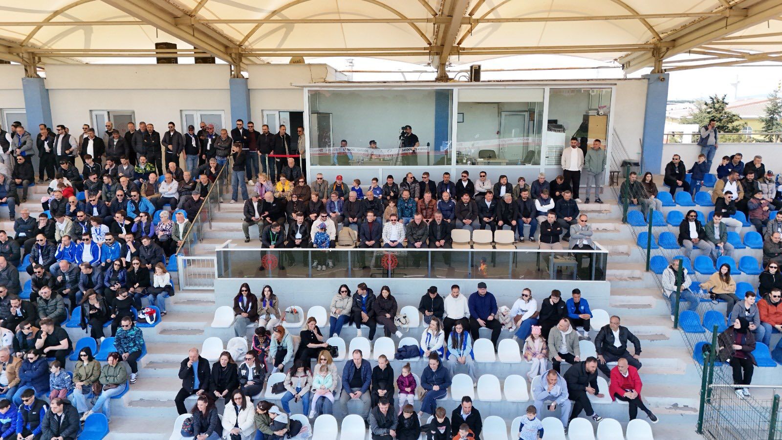 669846724 1246826694288038 1121293725982884024 N