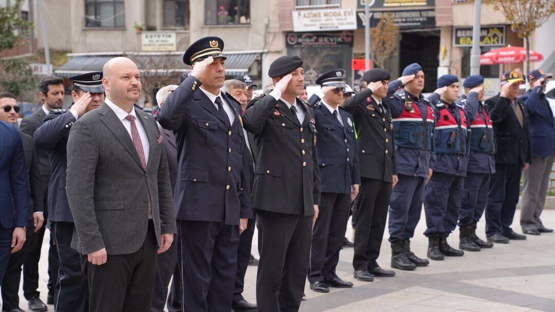 669934149 18168534625416292 4369453590864421067 N