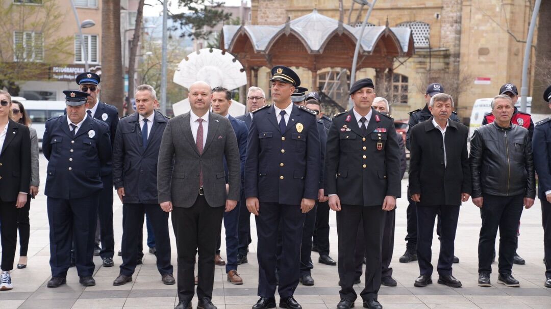 669952361 18168534634416292 2314204315998049567 N