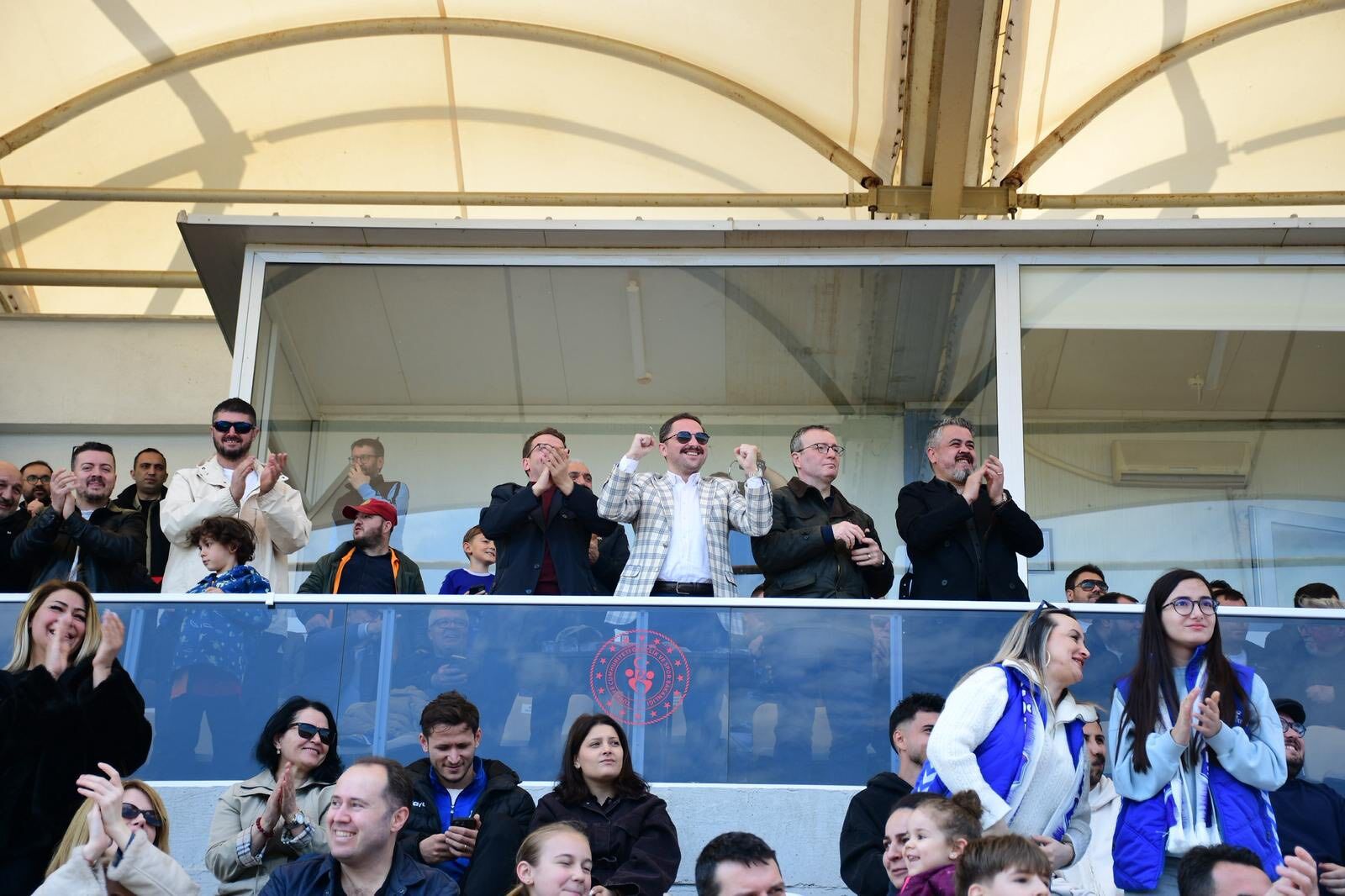 670205872 1246826470954727 4798341146053028920 N