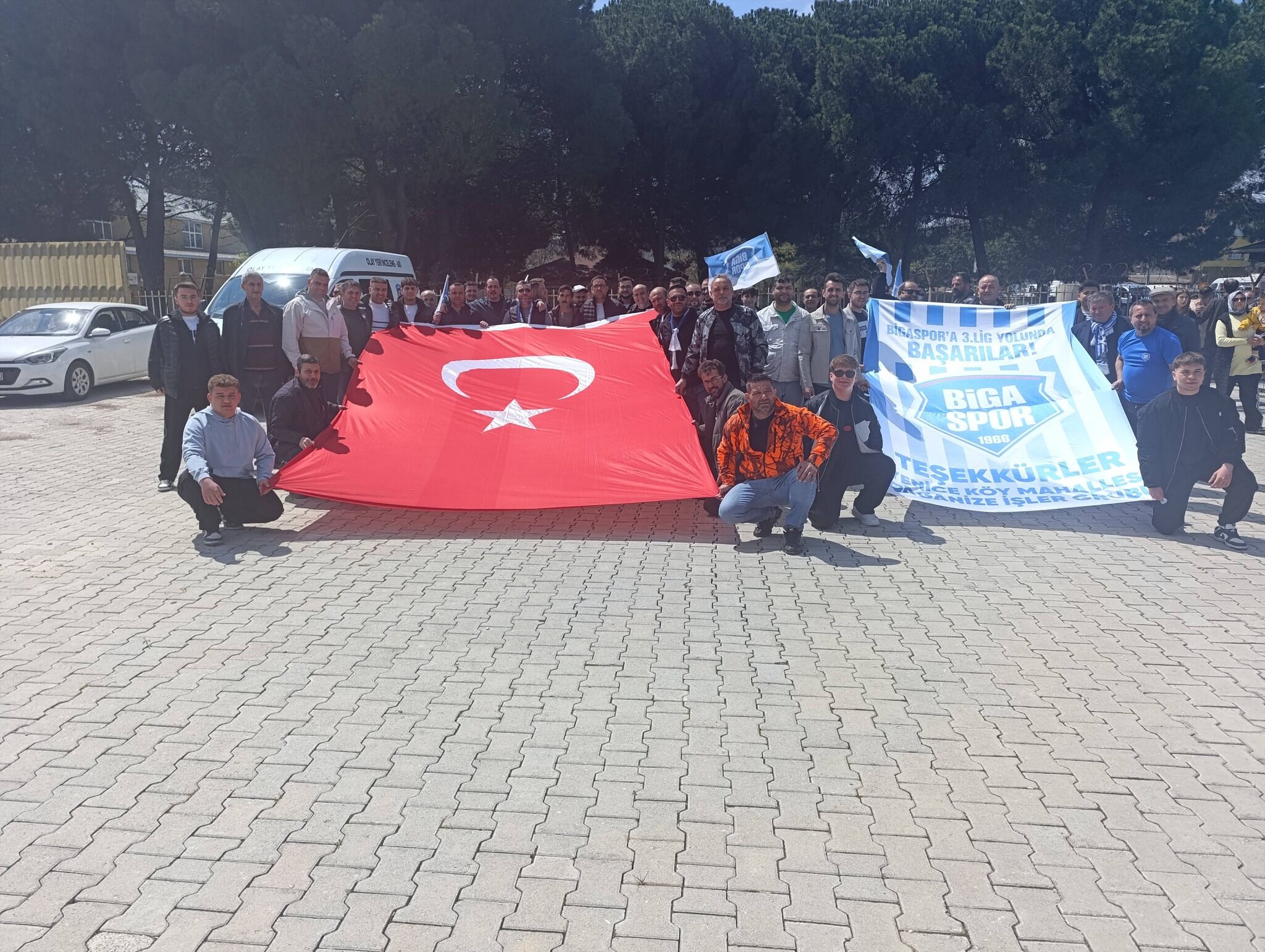 670508735 10164076991909444 3470071918968477336 N