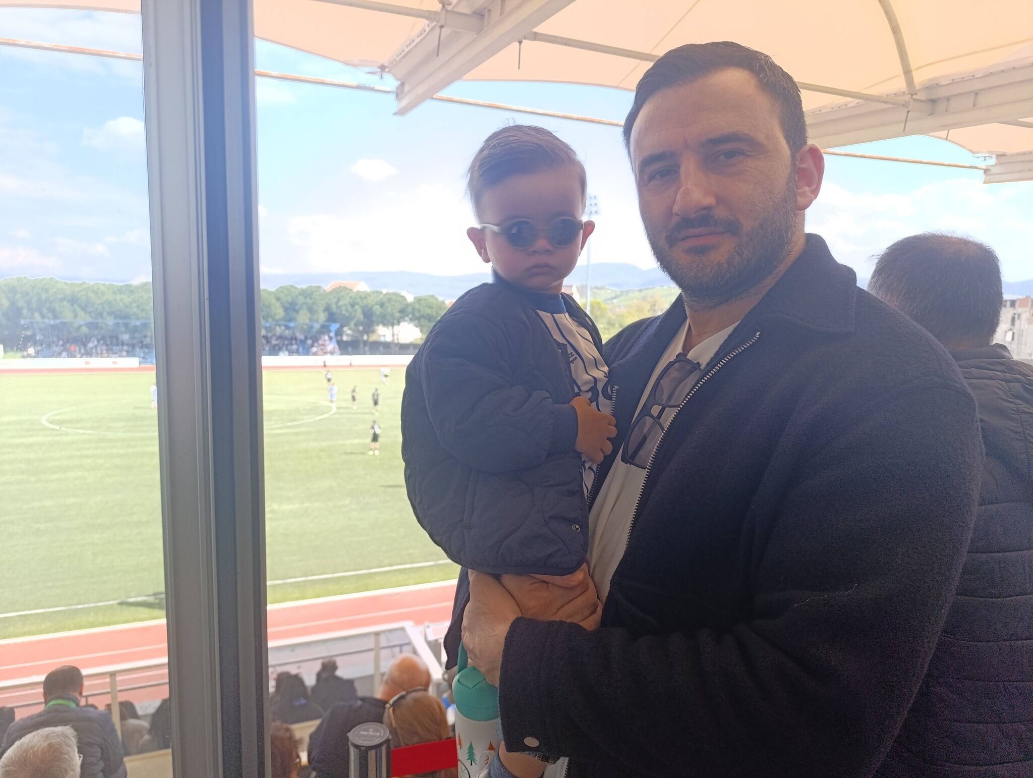 670546524 10164076990069444 4034942581229879158 N