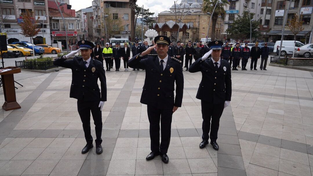 670748475 18168534688416292 5236081951810209551 N