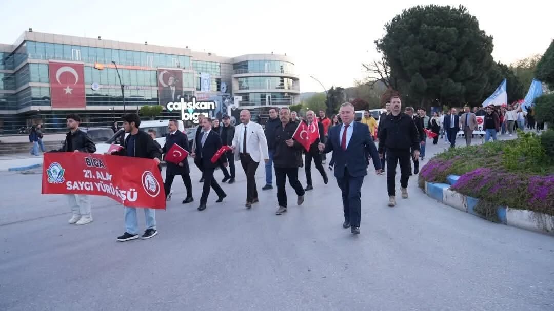 671205092 18582503863014846 809719719885508629 N.webp