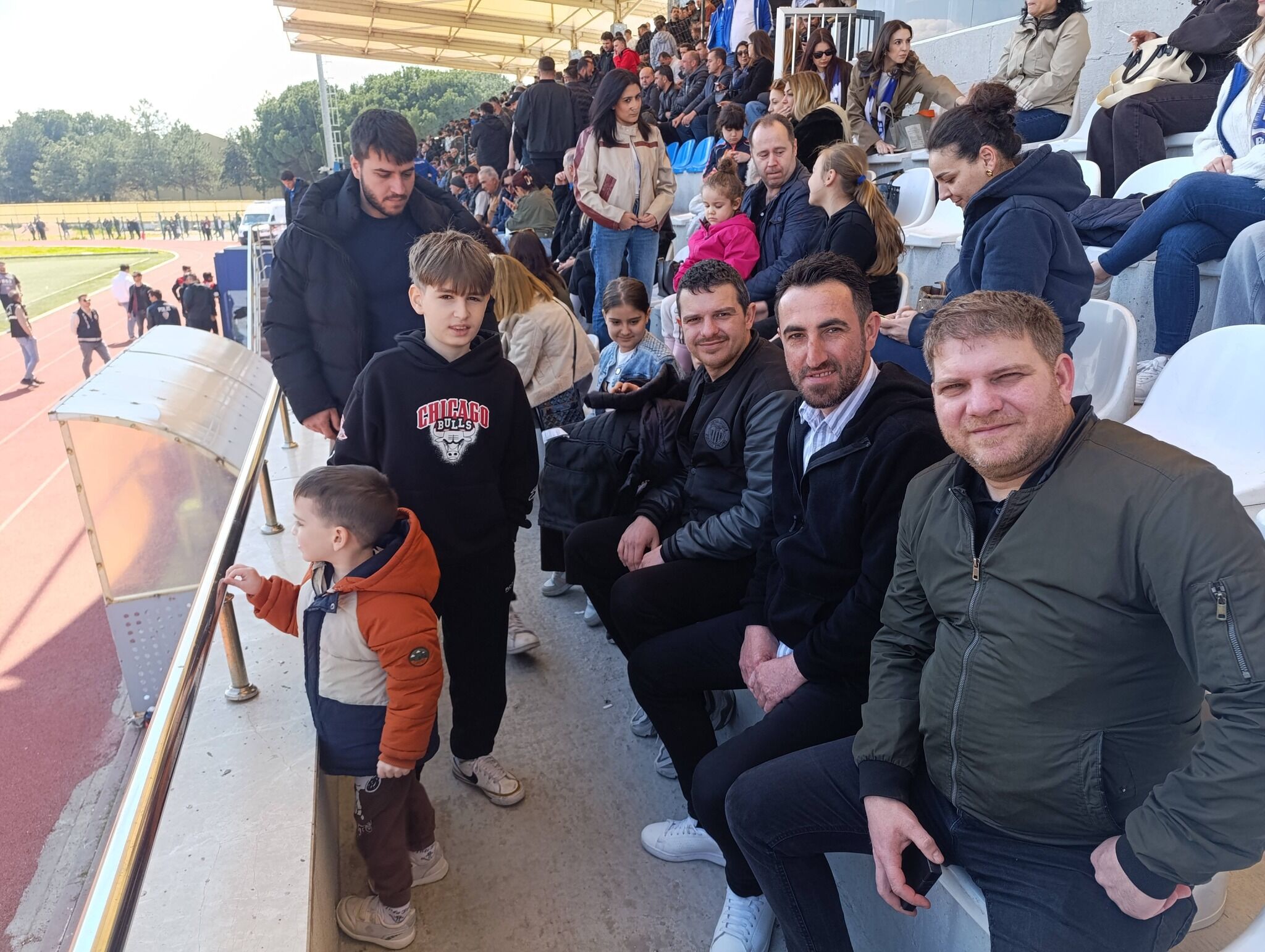 671210013 10164076990374444 6204140478411413427 N