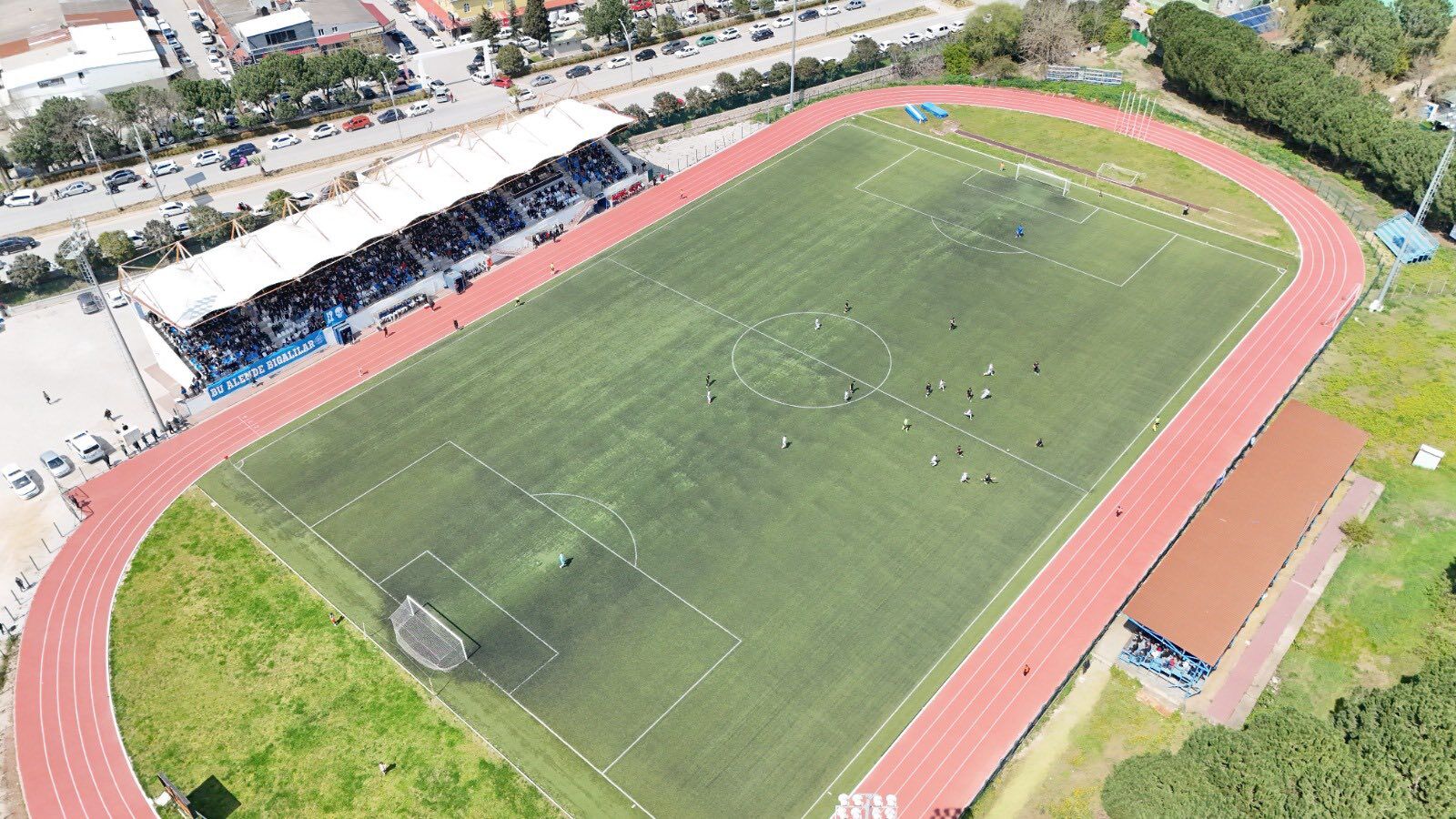 671547192 1246826830954691 3590512378110115475 N