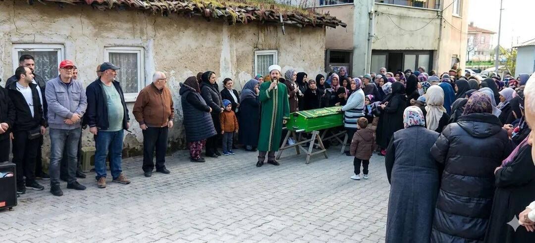 671561104 1910590836559098 3892486057469402433 N