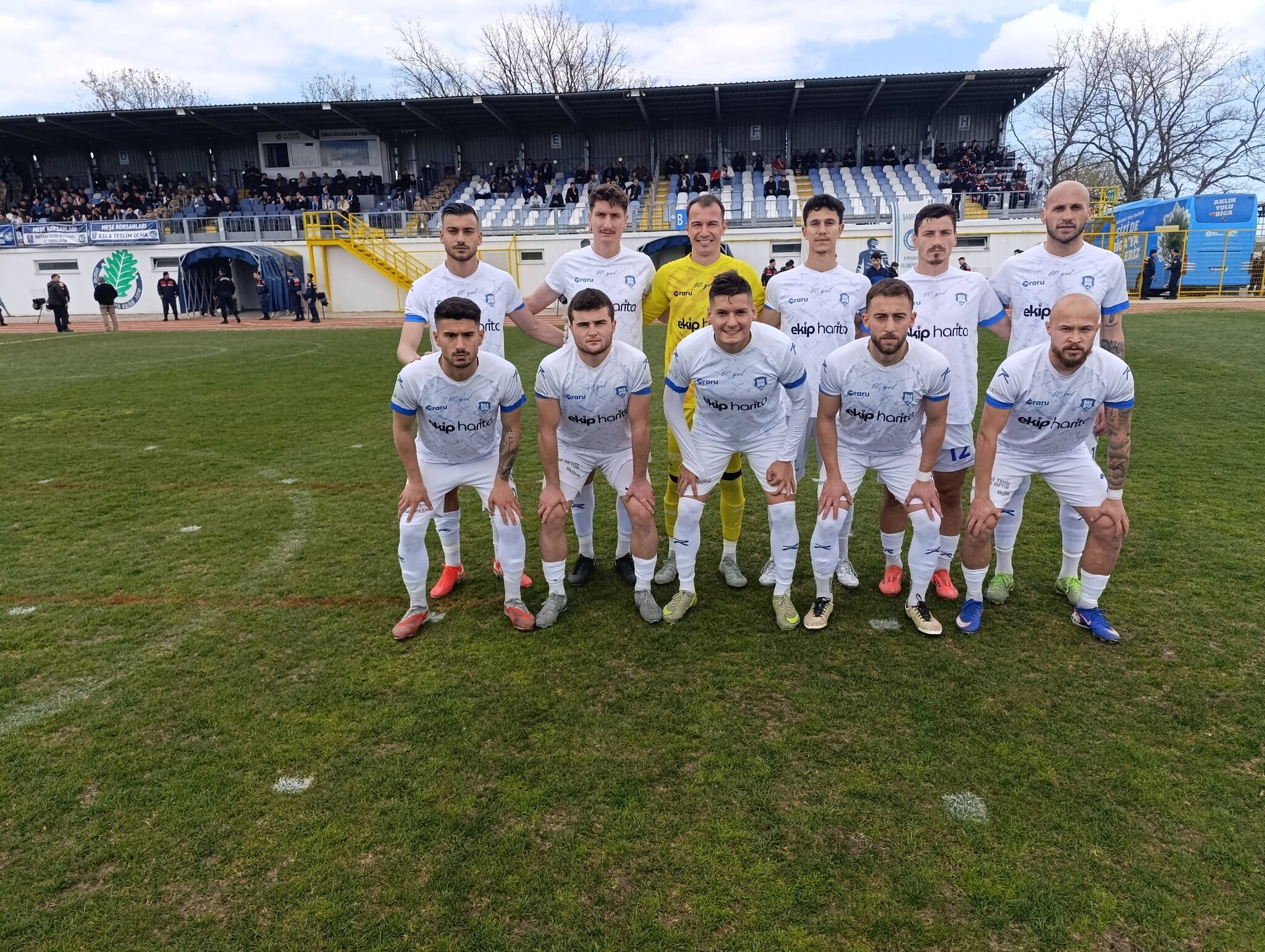 671748503 10164105867269444 880675866323258173 N