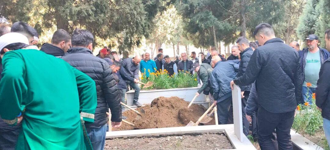 671749916 1910590723225776 6334402394991178863 N