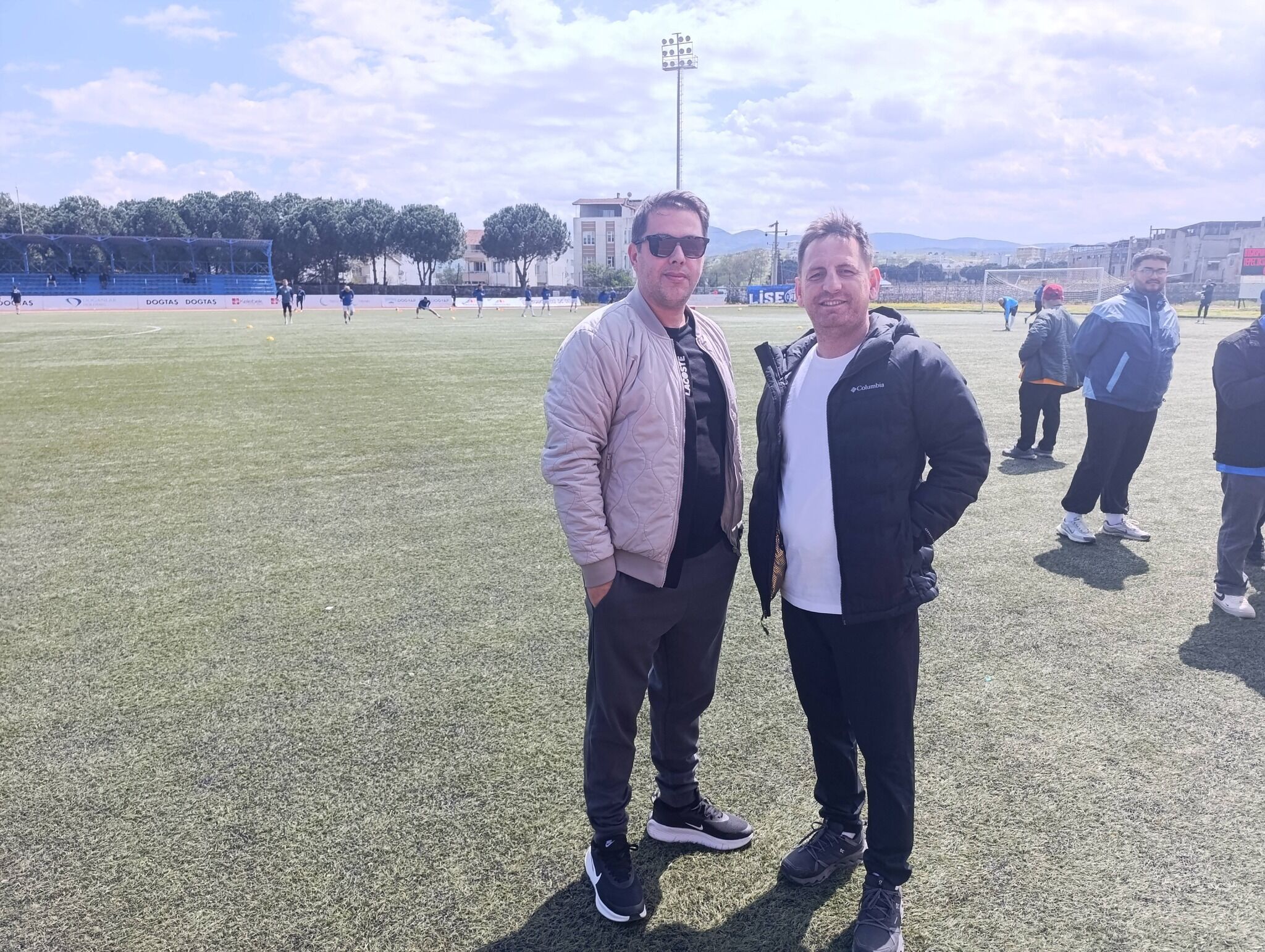 671974710 10164076994074444 7071960185343319149 N