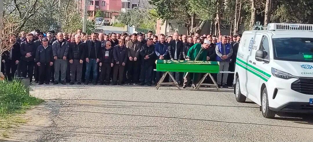 671977675 1910590646559117 7049651312410752639 N 2