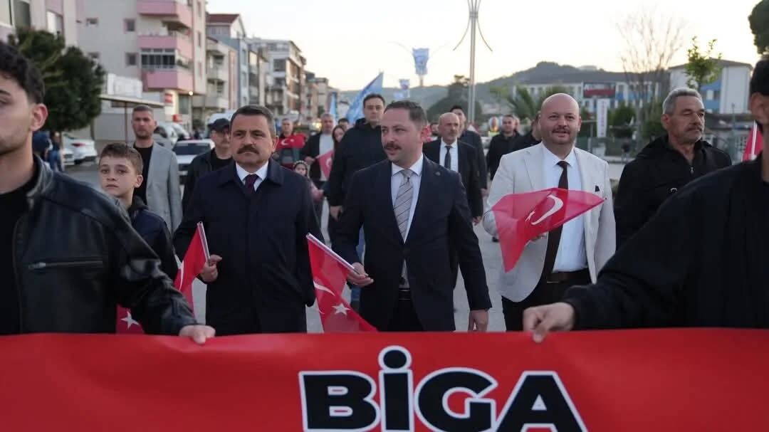 672347467 18582503824014846 4443957147883429446 N.webp