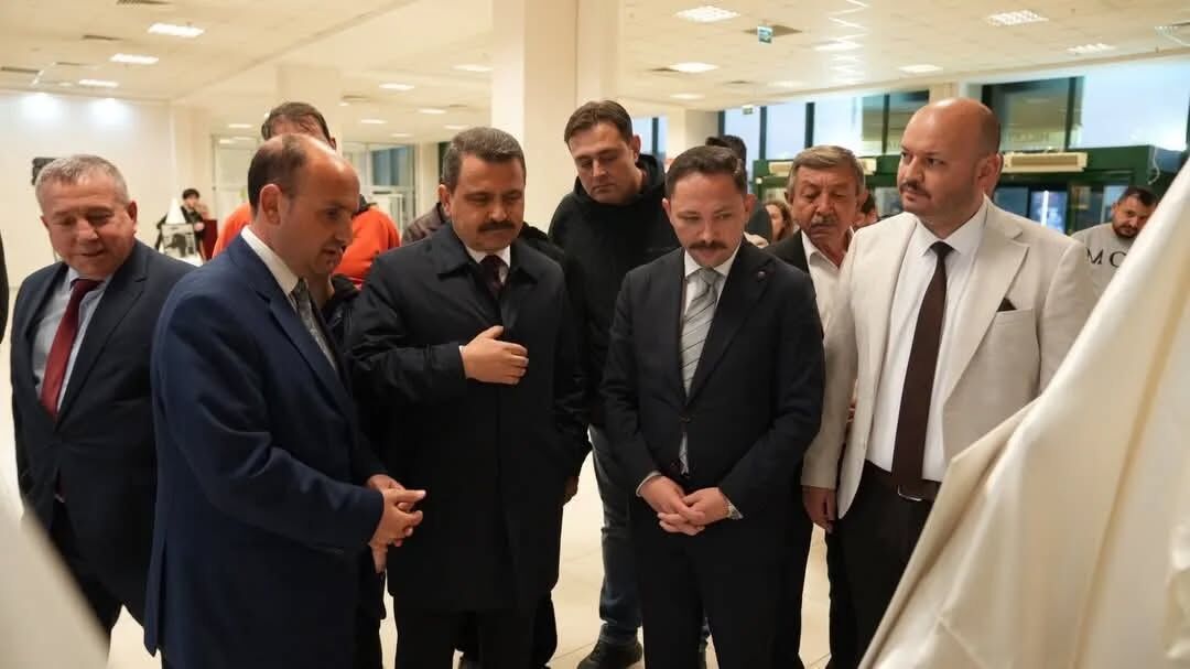 672349884 18582503881014846 1326144089616451451 N.webp