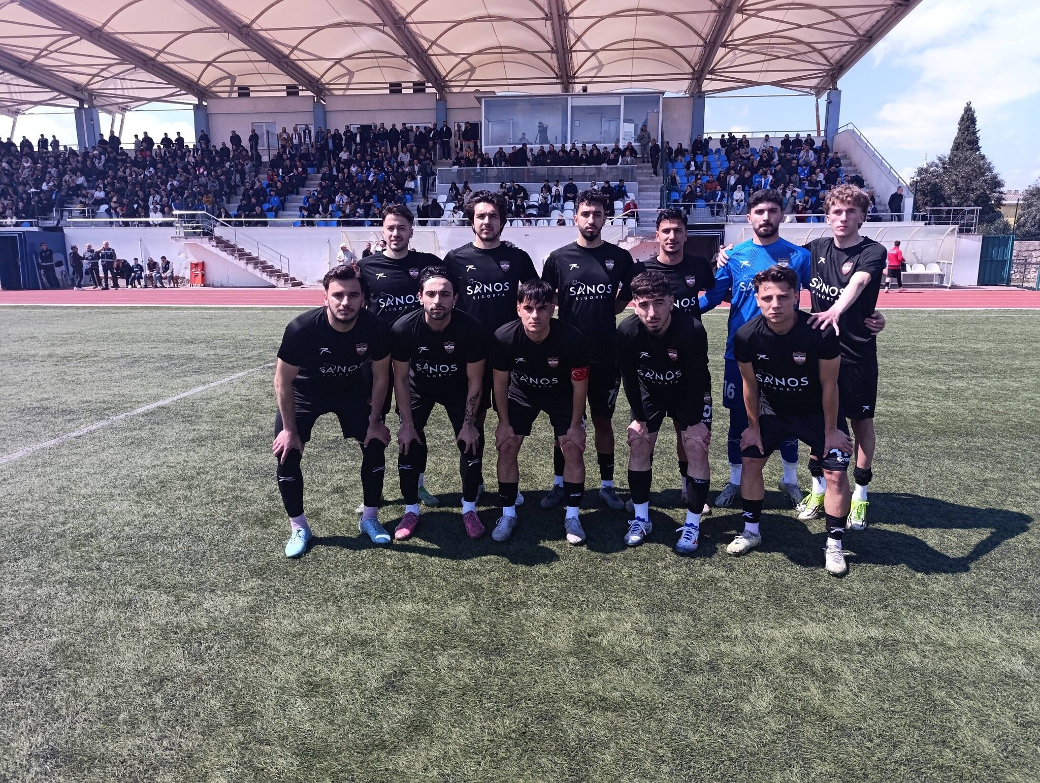 672370450 10164076991124444 8914403521432172626 N