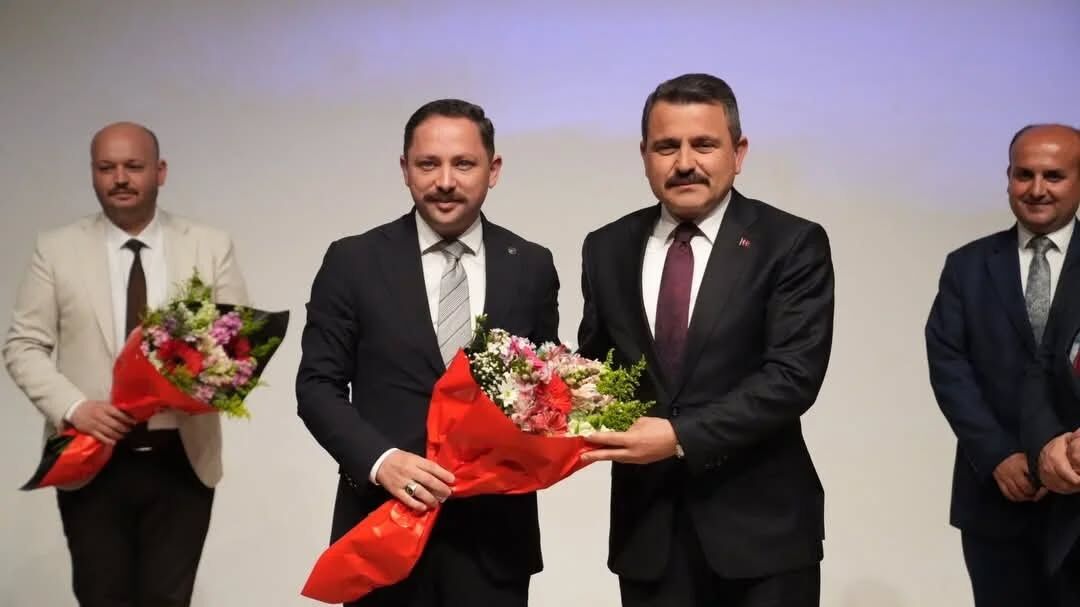 672456311 18582503953014846 8437135766680284202 N.webp