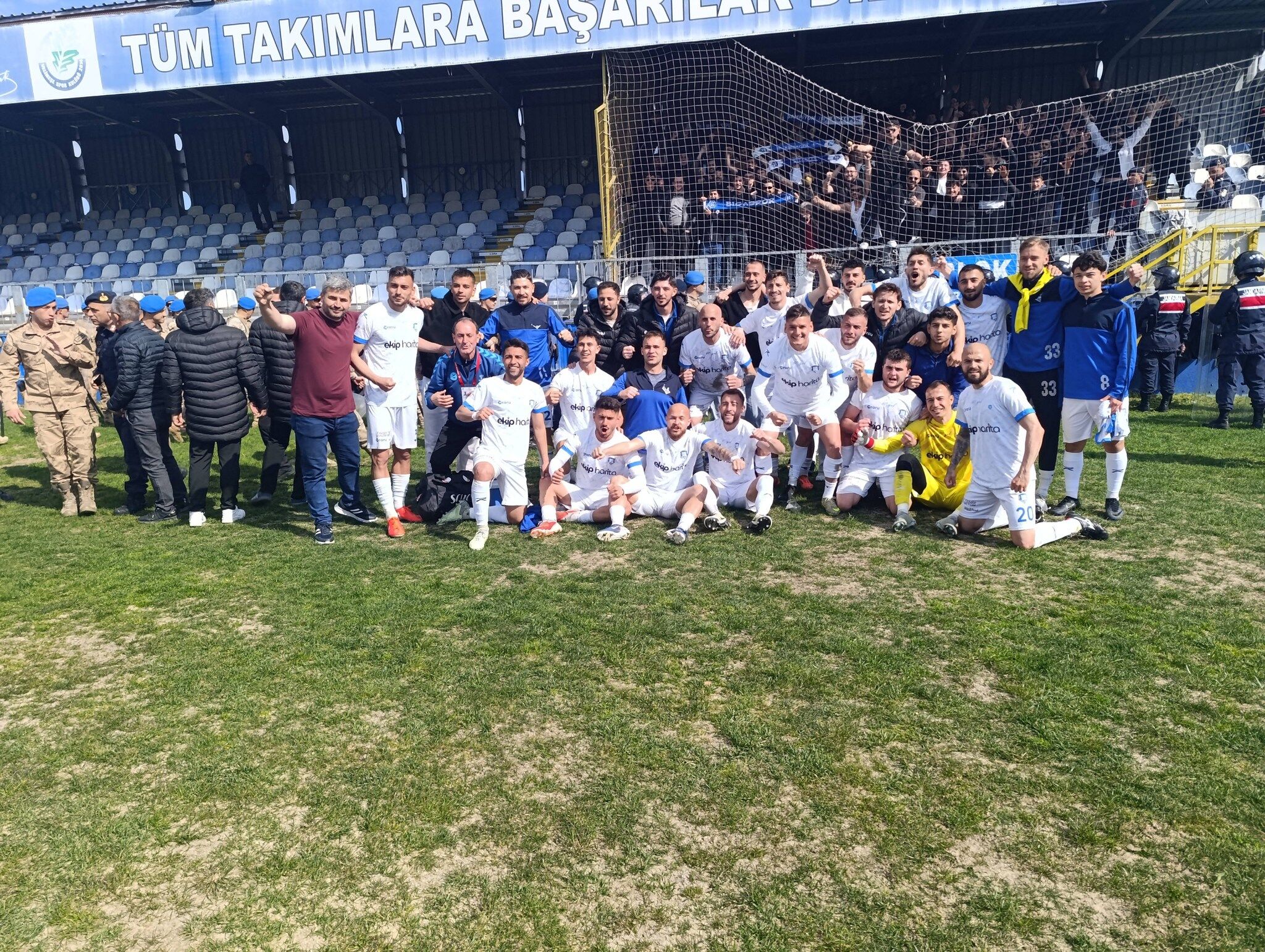 672675005 10164105866429444 1268406987003567073 N