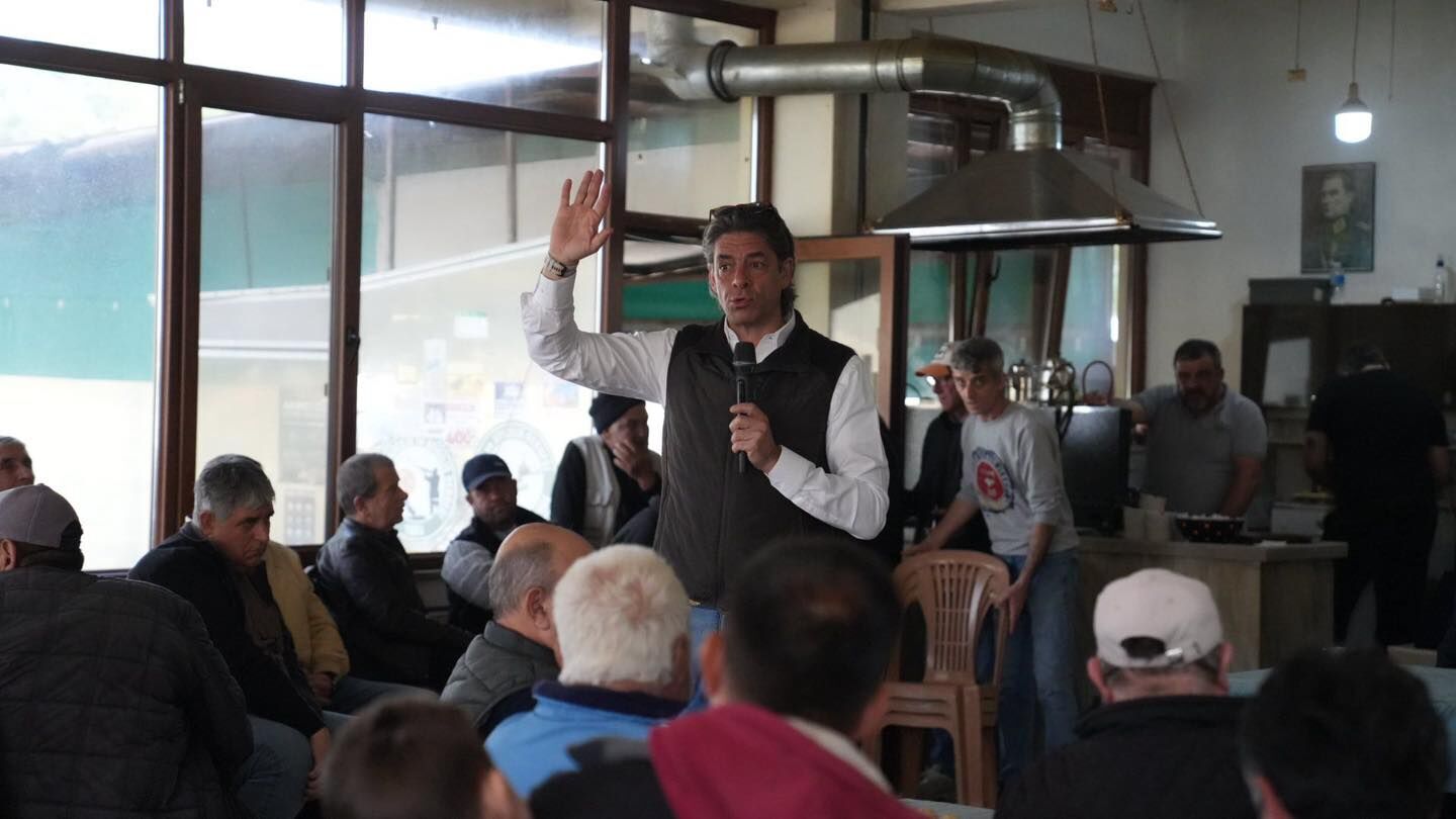 672675079 1261790946108650 7071412257384728016 N-1