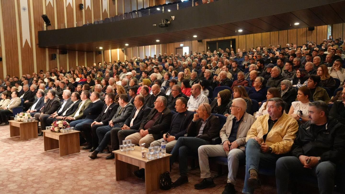 672675332 1261791229441955 302639269370865103 N-1