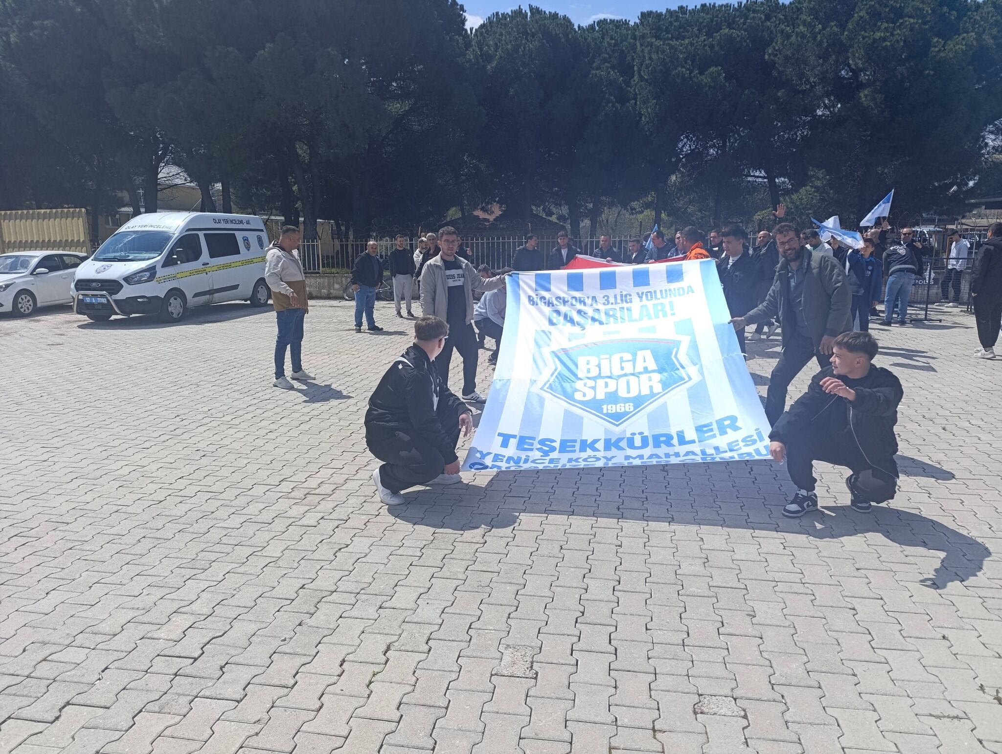 672675368 10164076992219444 7065269154919706715 N