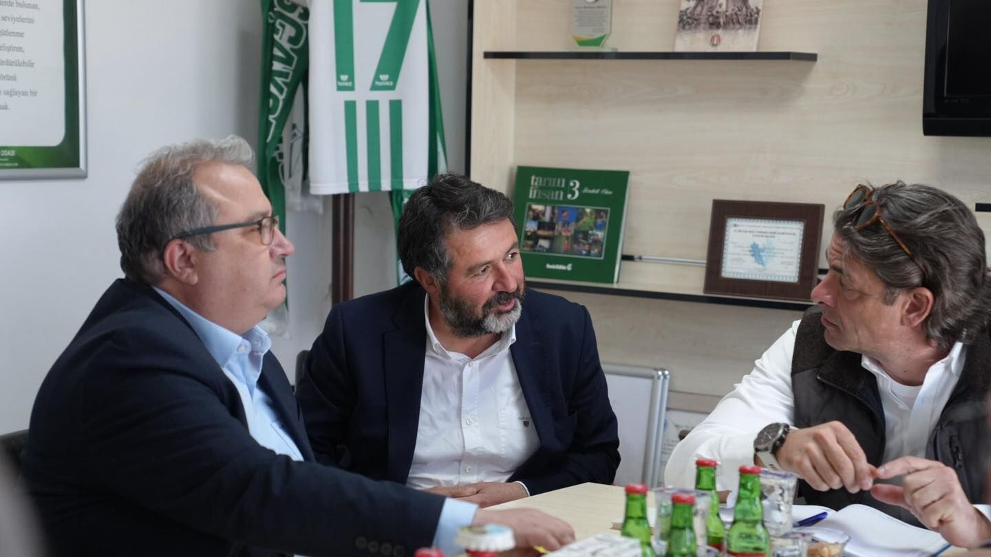 672675447 1261790942775317 4819663695594808081 N-1