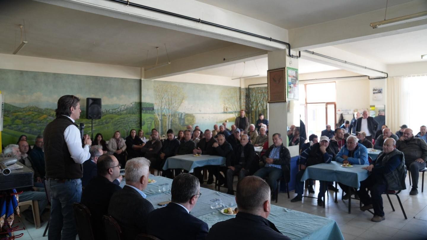 672675479 1261790992775312 4053088608518021153 N-1