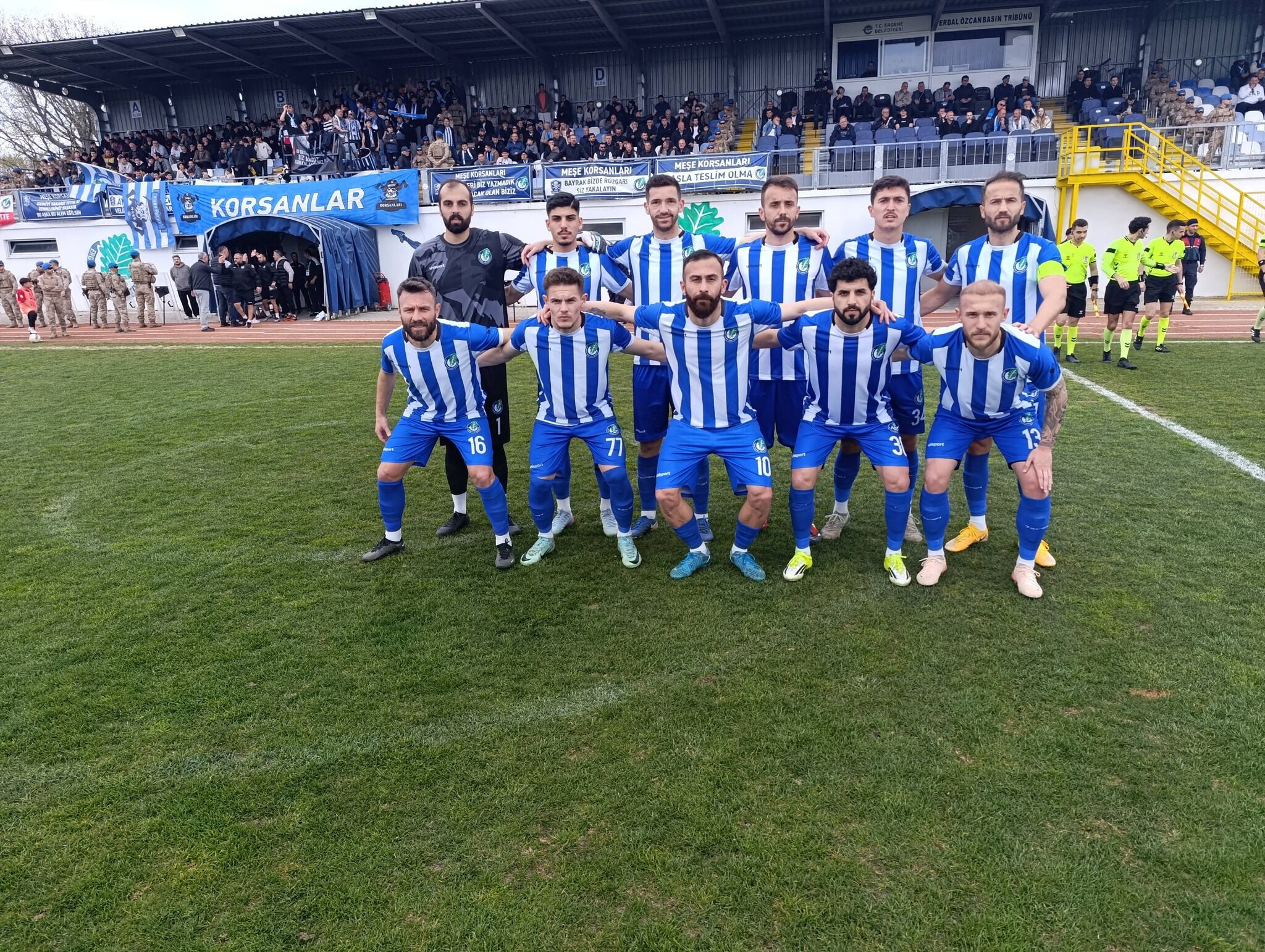 672688822 10164105867834444 6308652748840286367 N