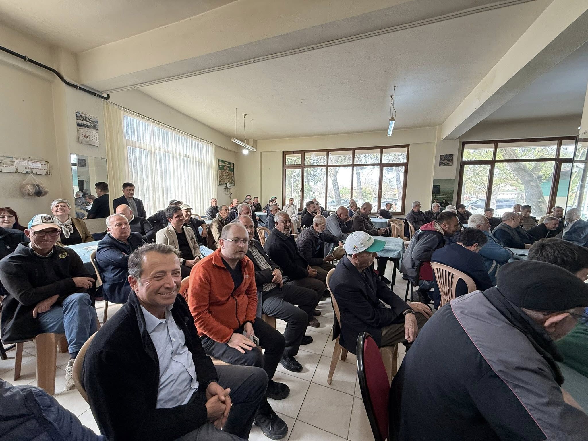 673002292 10164494985573205 2355948462521857567 N