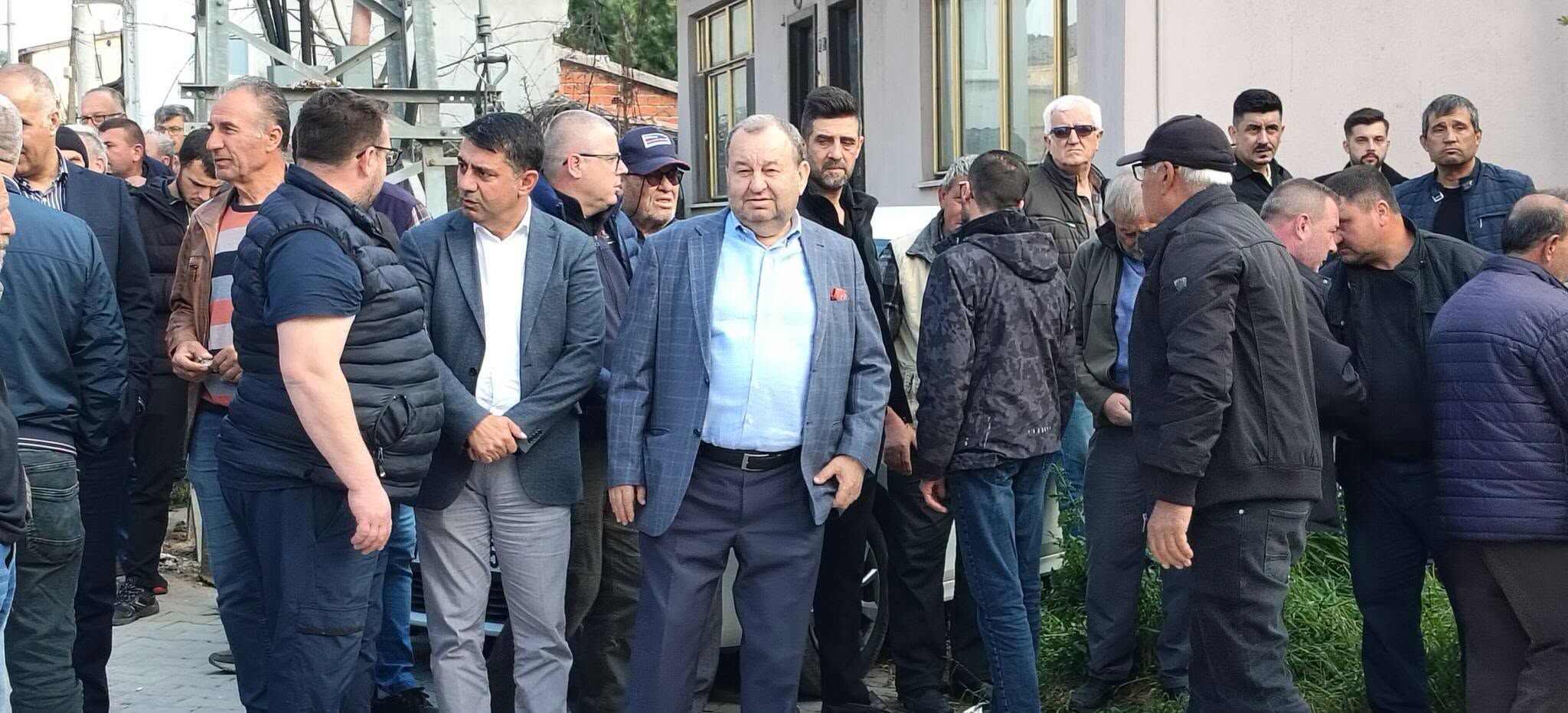 673090758 2038961143632485 3431021006402878780 N.png